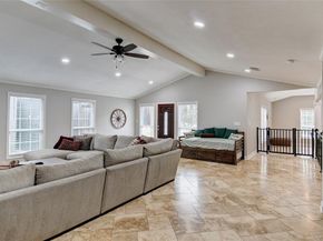 7507 Davy DR, Volente TX 78641