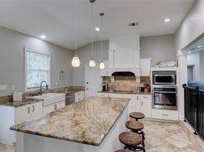 7507 Davy DR, Volente TX 78641