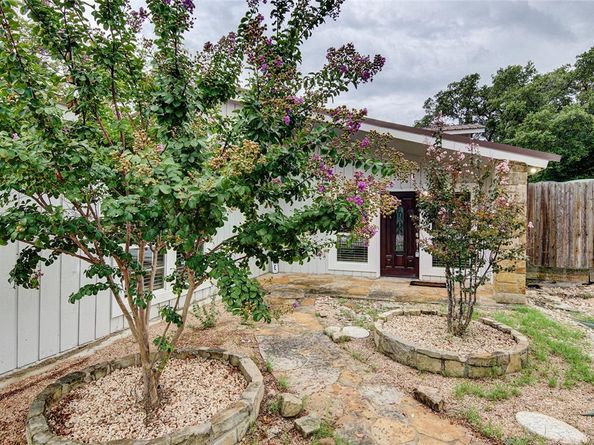 7507 Davy DR, Volente TX 78641