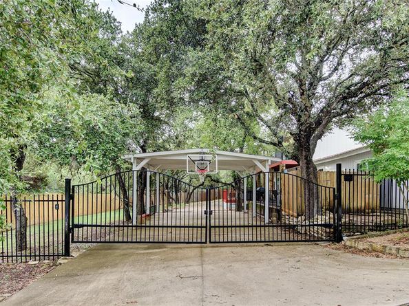 7507 Davy DR, Volente TX 78641