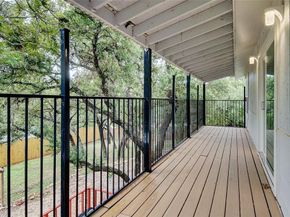 7507 Davy DR, Volente TX 78641