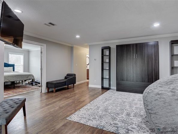 7507 Davy DR, Volente TX 78641