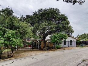 7507 Davy DR, Volente TX 78641
