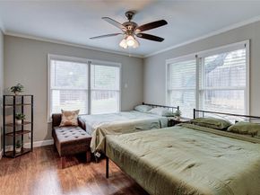7507 Davy DR, Volente TX 78641