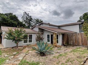 7507 Davy DR, Volente TX 78641