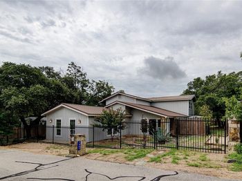 7507 Davy DR