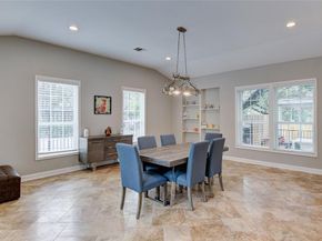 7507 Davy DR, Volente TX 78641