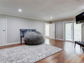 7507 Davy DR, Volente TX 78641