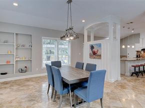 7507 Davy DR, Volente TX 78641