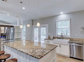 7507 Davy DR, Volente TX 78641