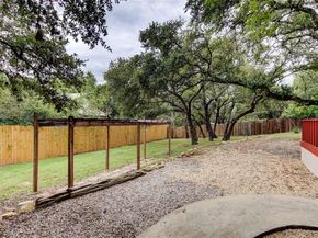 7507 Davy DR, Volente TX 78641