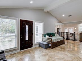 7507 Davy DR, Volente TX 78641