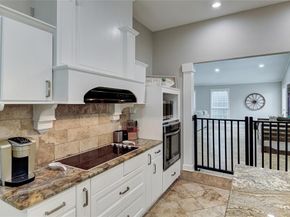 7507 Davy DR, Volente TX 78641