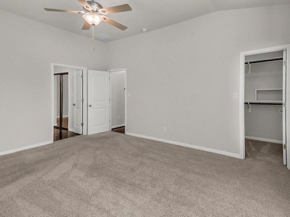 109 Lake Livingston DR, Georgetown TX 78628
