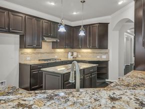 109 Lake Livingston DR, Georgetown TX 78628