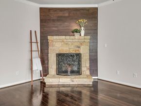 109 Lake Livingston DR, Georgetown TX 78628