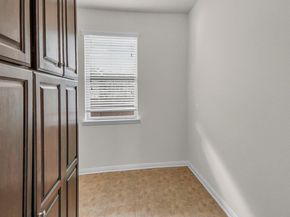 109 Lake Livingston DR, Georgetown TX 78628