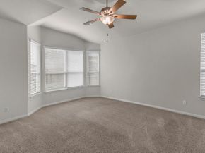 109 Lake Livingston DR, Georgetown TX 78628