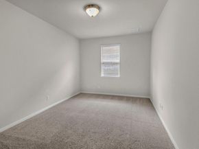 109 Lake Livingston DR, Georgetown TX 78628
