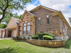 109 Lake Livingston DR, Georgetown TX 78628