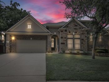 109 Lake Livingston DR