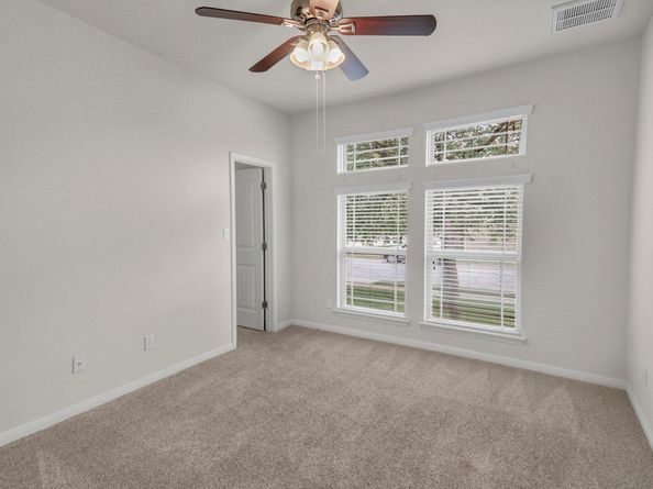 109 Lake Livingston DR, Georgetown TX 78628