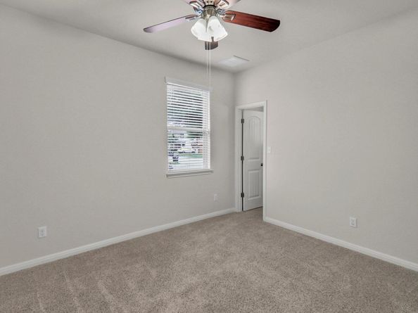 109 Lake Livingston DR, Georgetown TX 78628