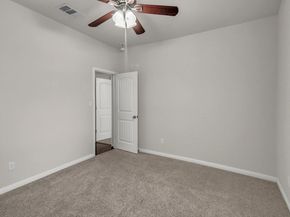 109 Lake Livingston DR, Georgetown TX 78628