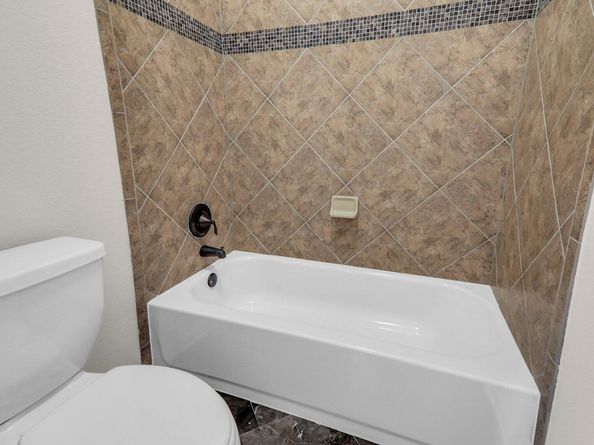 109 Lake Livingston DR, Georgetown TX 78628