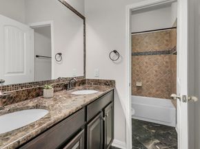 109 Lake Livingston DR, Georgetown TX 78628