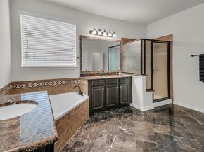 109 Lake Livingston DR, Georgetown TX 78628