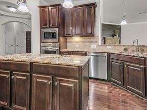 109 Lake Livingston DR, Georgetown TX 78628