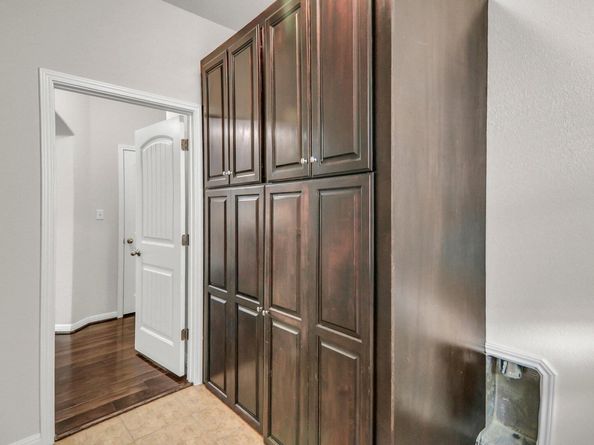109 Lake Livingston DR, Georgetown TX 78628