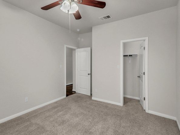 109 Lake Livingston DR, Georgetown TX 78628