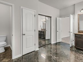 109 Lake Livingston DR, Georgetown TX 78628