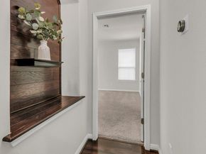 109 Lake Livingston DR, Georgetown TX 78628