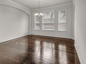 109 Lake Livingston DR, Georgetown TX 78628