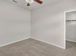 109 Lake Livingston DR, Georgetown TX 78628