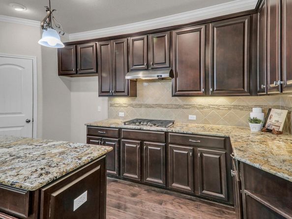 109 Lake Livingston DR, Georgetown TX 78628