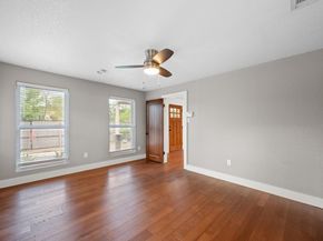 1137 Nickols Ave, Austin TX 78721