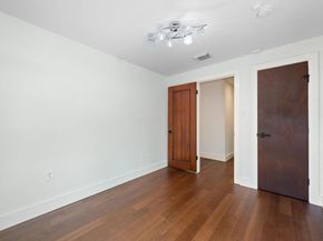 1137 Nickols Ave, Austin TX 78721