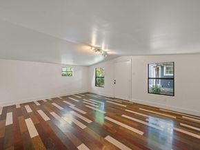 1137 Nickols Ave, Austin TX 78721