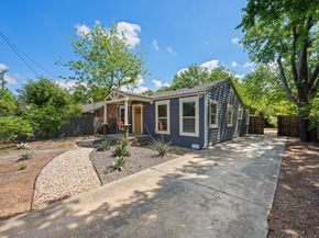 1137 Nickols Ave, Austin TX 78721