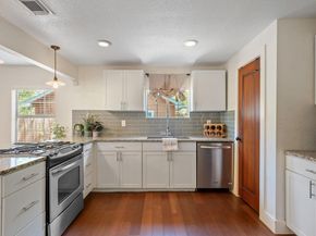 1137 Nickols Ave, Austin TX 78721