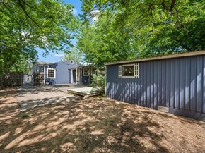 1137 Nickols Ave, Austin TX 78721