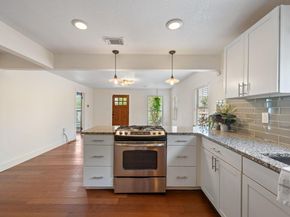 1137 Nickols Ave, Austin TX 78721