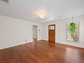 1137 Nickols Ave, Austin TX 78721