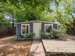 1137 Nickols Ave, Austin TX 78721