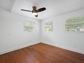 1137 Nickols Ave, Austin TX 78721