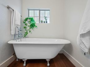 1137 Nickols Ave, Austin TX 78721